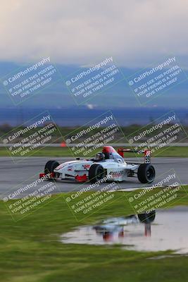 media/Feb-25-2023-CalClub SCCA (Sat) [[4816e2de6d]]/Races/Race 6/